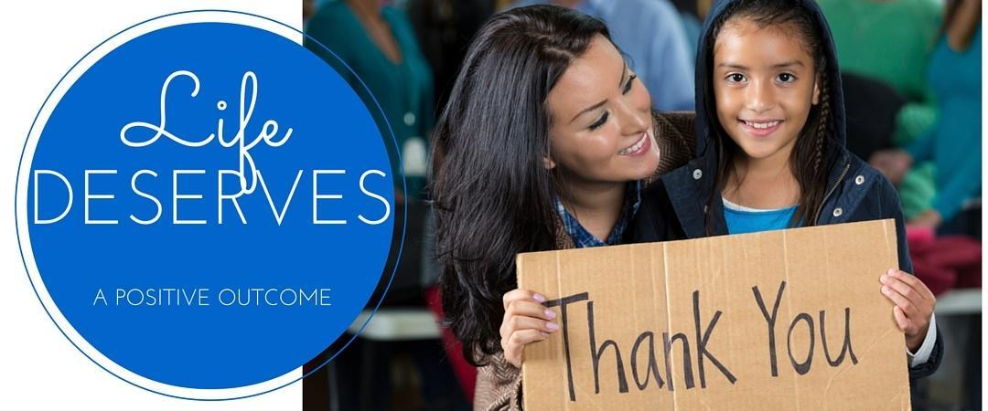 【就哔哔】如果能重来,你会选择哪种类型的盲盒?_hth官网入口