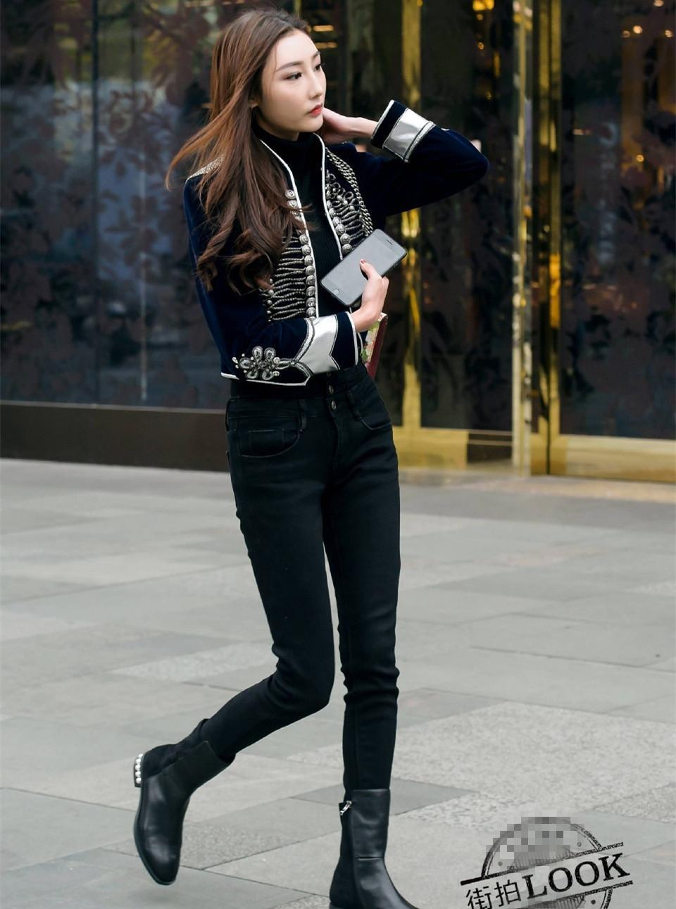 华体会体育hth官方网站