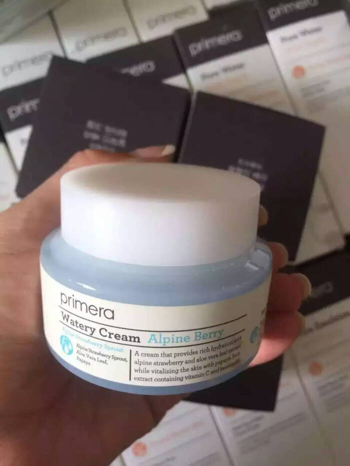 22省养老金收不抵支 财政补贴超2万亿：华体会体育hth官方网站