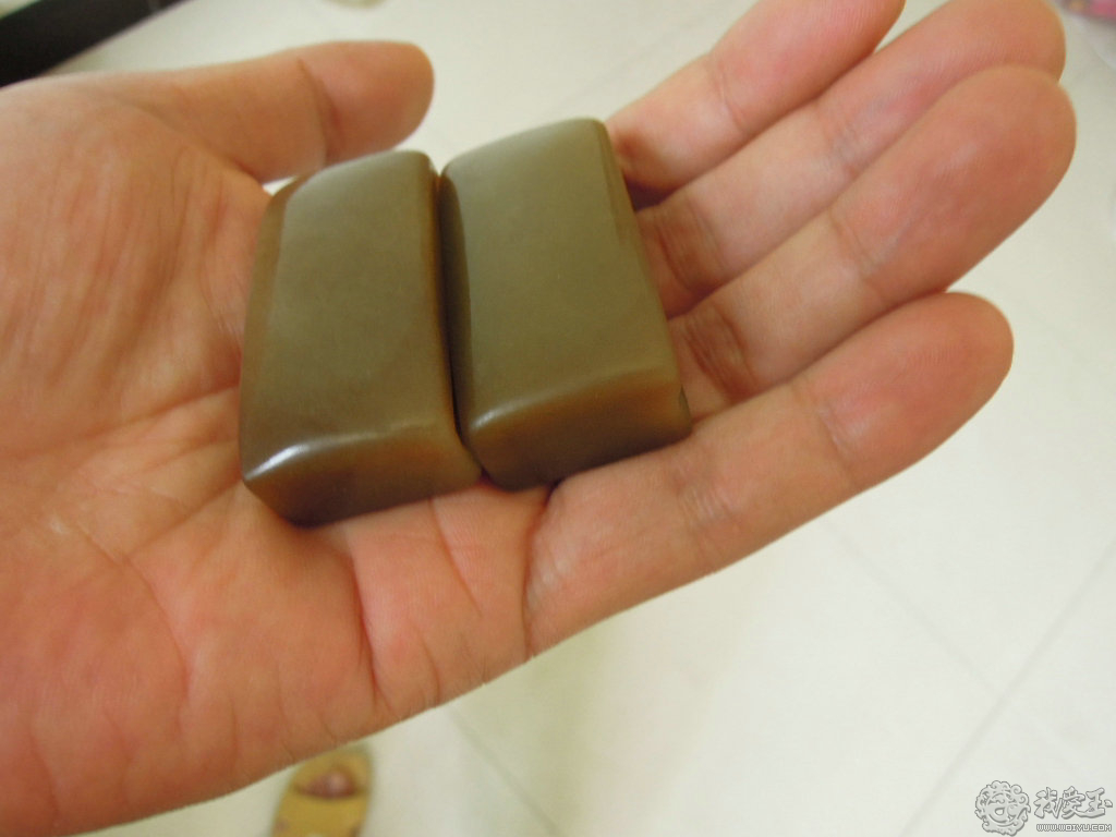 
干货｜常用单词1000个 绝对没有你没用过的！|华体会体育hth官方网站