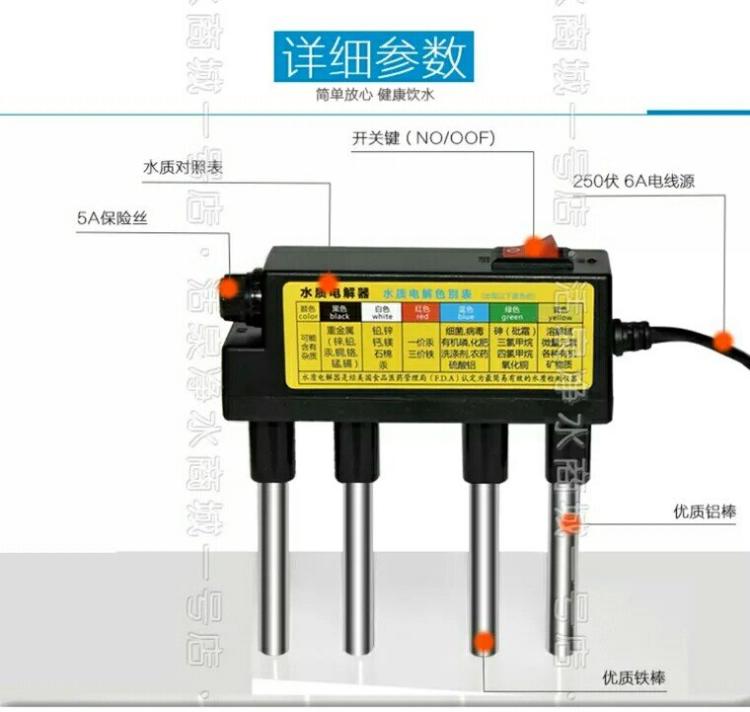 华体会体育hth官方网站
