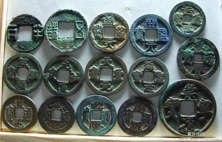 华体会体育hth官方网站-中法人寿，因持续亏损资本金已消耗殆尽，陷入流动性枯竭的困境。