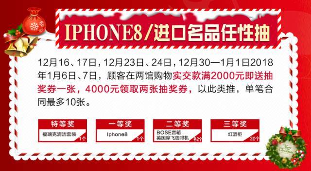 回4S店续保的重要性 你一定要知道!|华体会体育hth官方网站(图3) 华体会体育hth官方网站