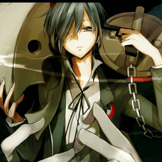 华体会体育hth官方网站