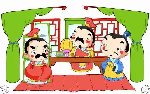 hth官网入口|500多种保险产品获免征营业税优惠(图2) hth官网入口