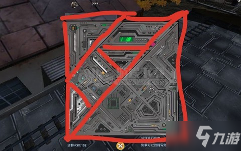 hth官网入口|500多种保险产品获免征营业税优惠