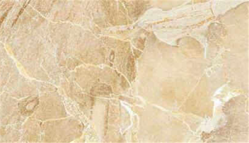 hth官网入口_东方财富和同花顺，互联网券商领域的两只龙头股！