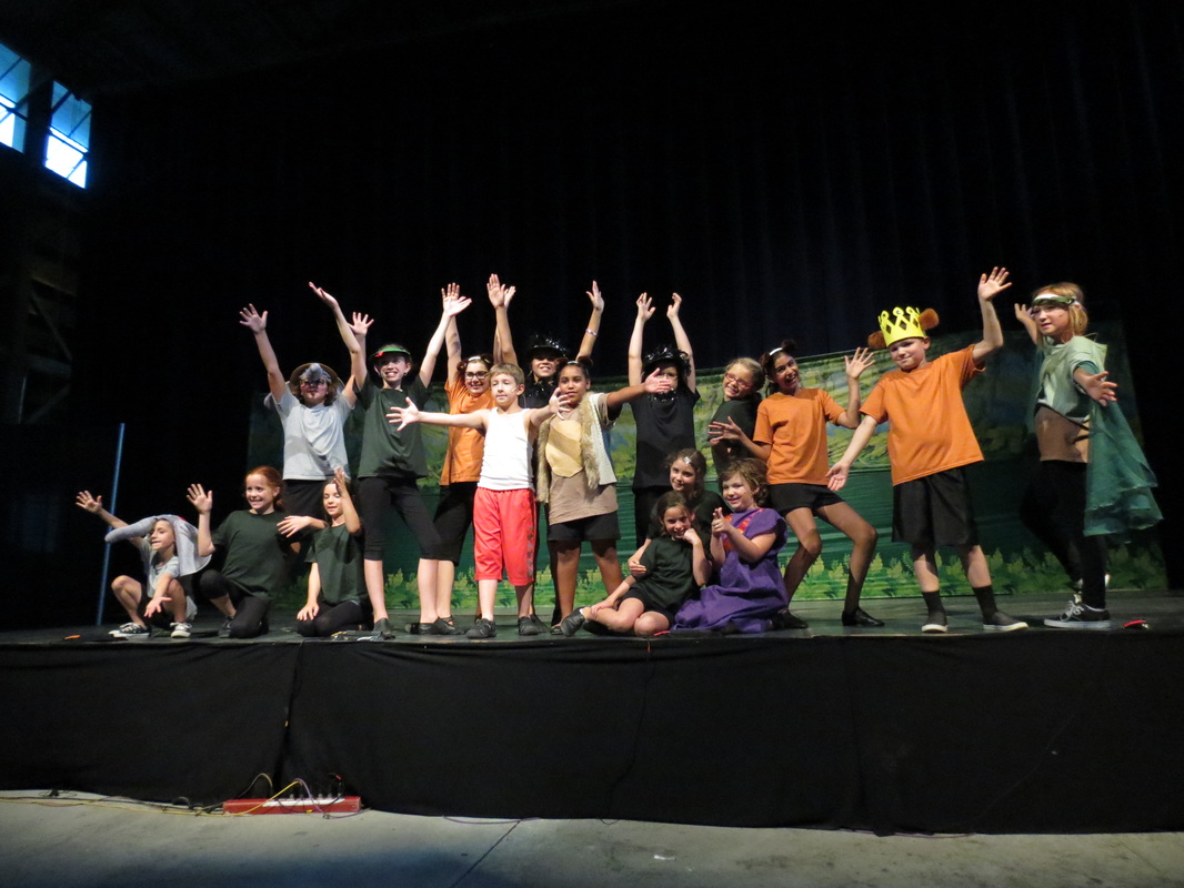 常用商务英语句子,业务规模先容30句“华体会体育hth官方网站”(图4) hth官网入口