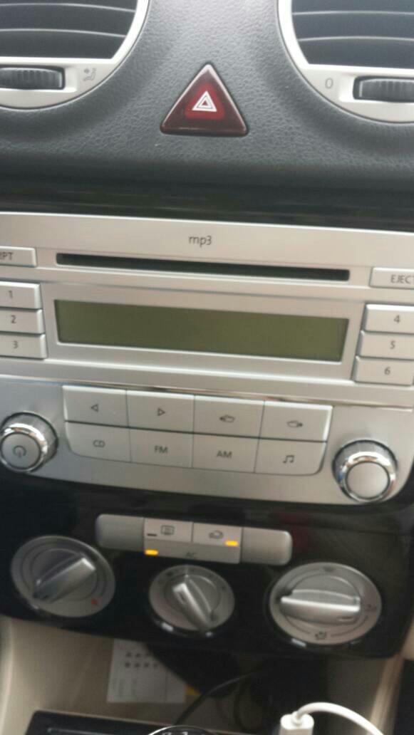 常用商务英语句子，业务规模先容30句“华体会体育hth官方网站”