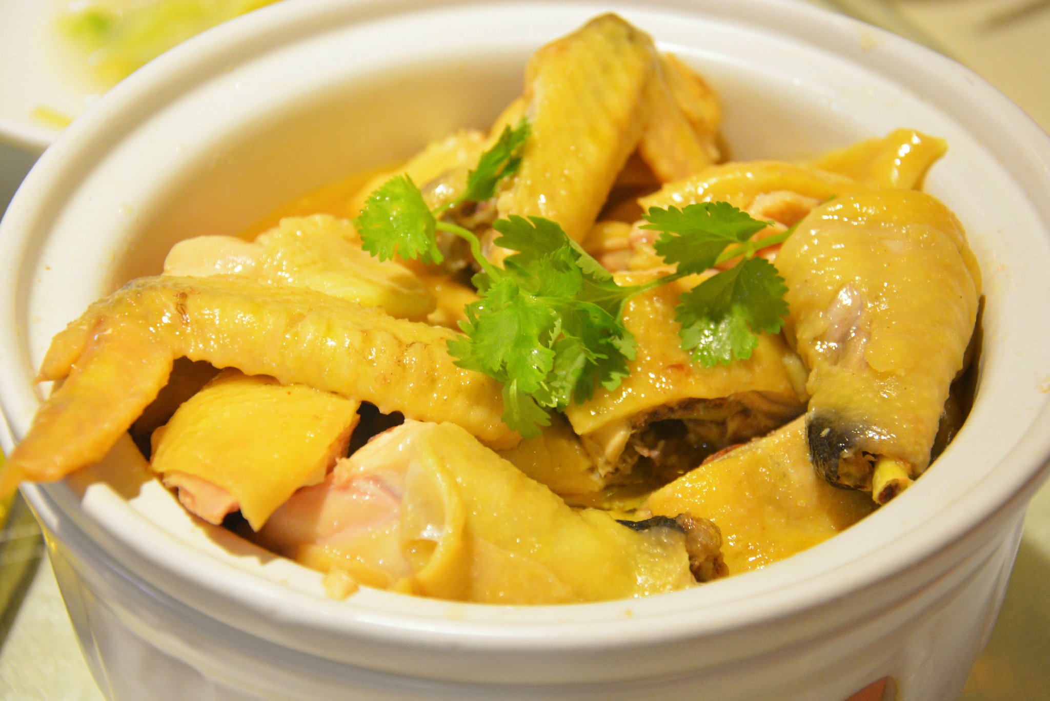 “华体会体育hth官方网站”用“好差评”评出好服务