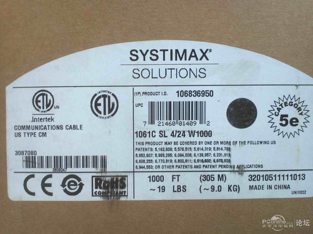 华体会体育hth官方网站-「就哔哔」脱非入欧的神秘操作，还不快看！