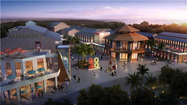 华体会体育hth官方网站