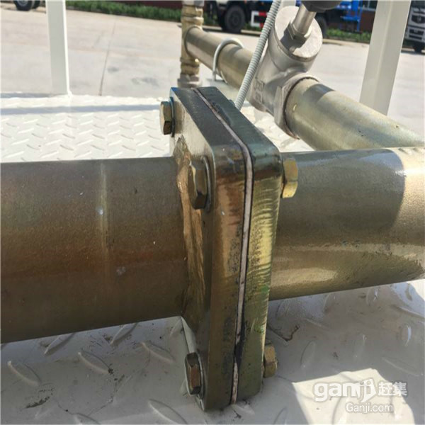 我的勇者快爆专属时装礼包8月22日开放兑换|华体会体育hth官方网站