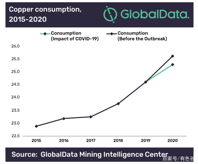 华体会体育hth官方网站