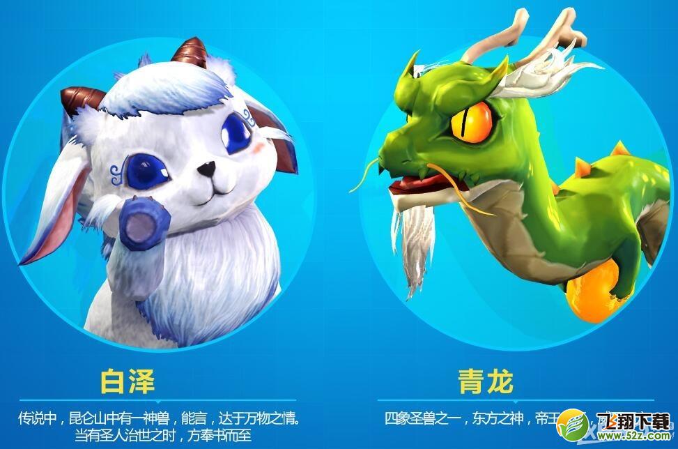 ‘hth官网入口’非持牌消费金融机构纷纷裁员关店 消费金融牌照将争夺激烈(图2) 华体会体育hth官方网站