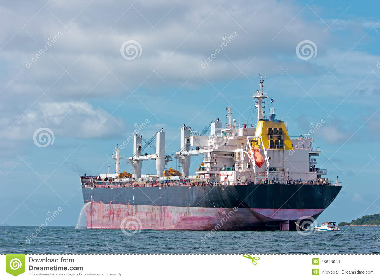 ‘hth官网入口’非持牌消费金融机构纷纷裁员关店 消费金融牌照将争夺激烈(图3) hth官网入口