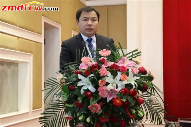 【华体会体育hth官方网站】同程发布2019暑假旅游趋势报告亲子游及研学旅成暑期出游市场主力军