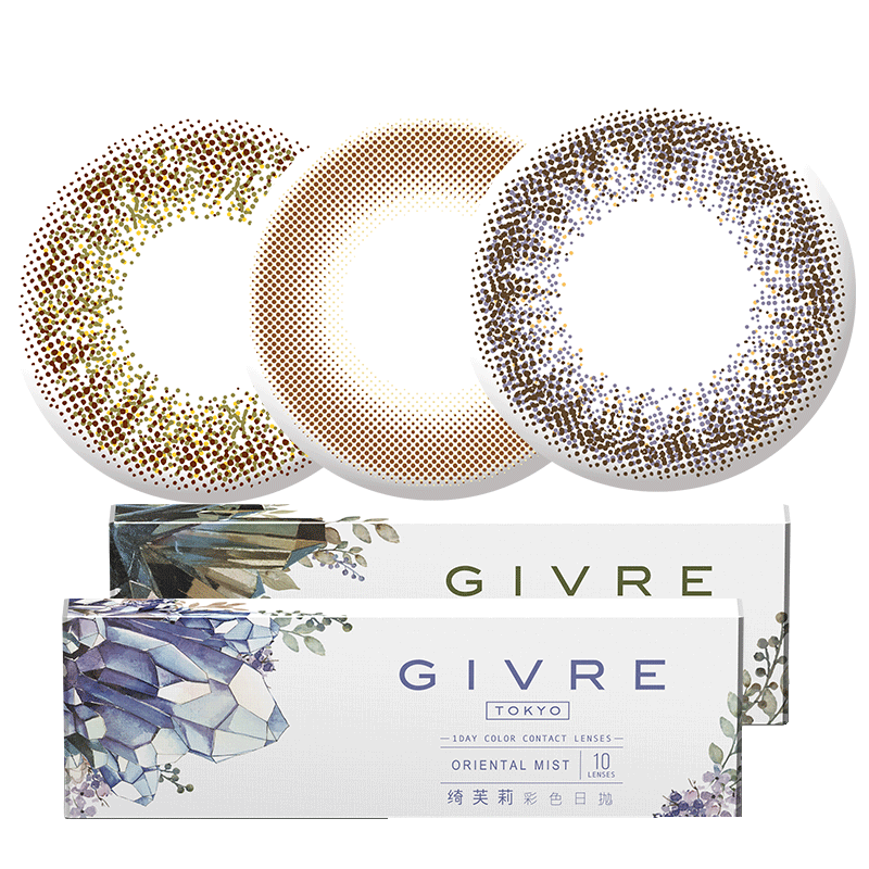 华体会体育hth官方网站