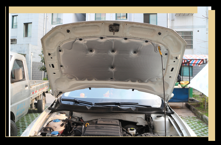 “hth官网入口”王牌战士新选手 拾荒人霍德尔9月27日登场(图3) hth官网入口