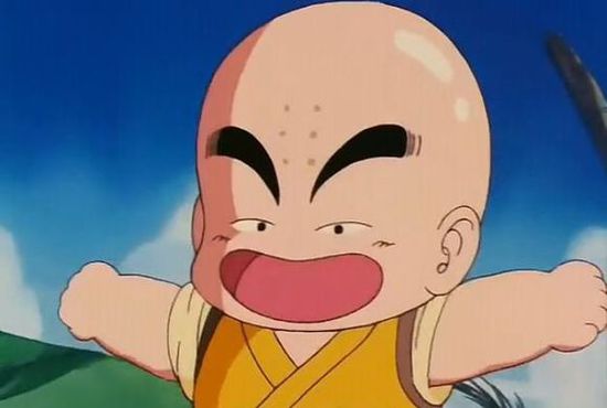 “hth官网入口”王牌战士新选手 拾荒人霍德尔9月27日登场(图2) 华体会体育hth官方网站