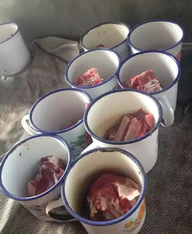 华体会体育hth官方网站