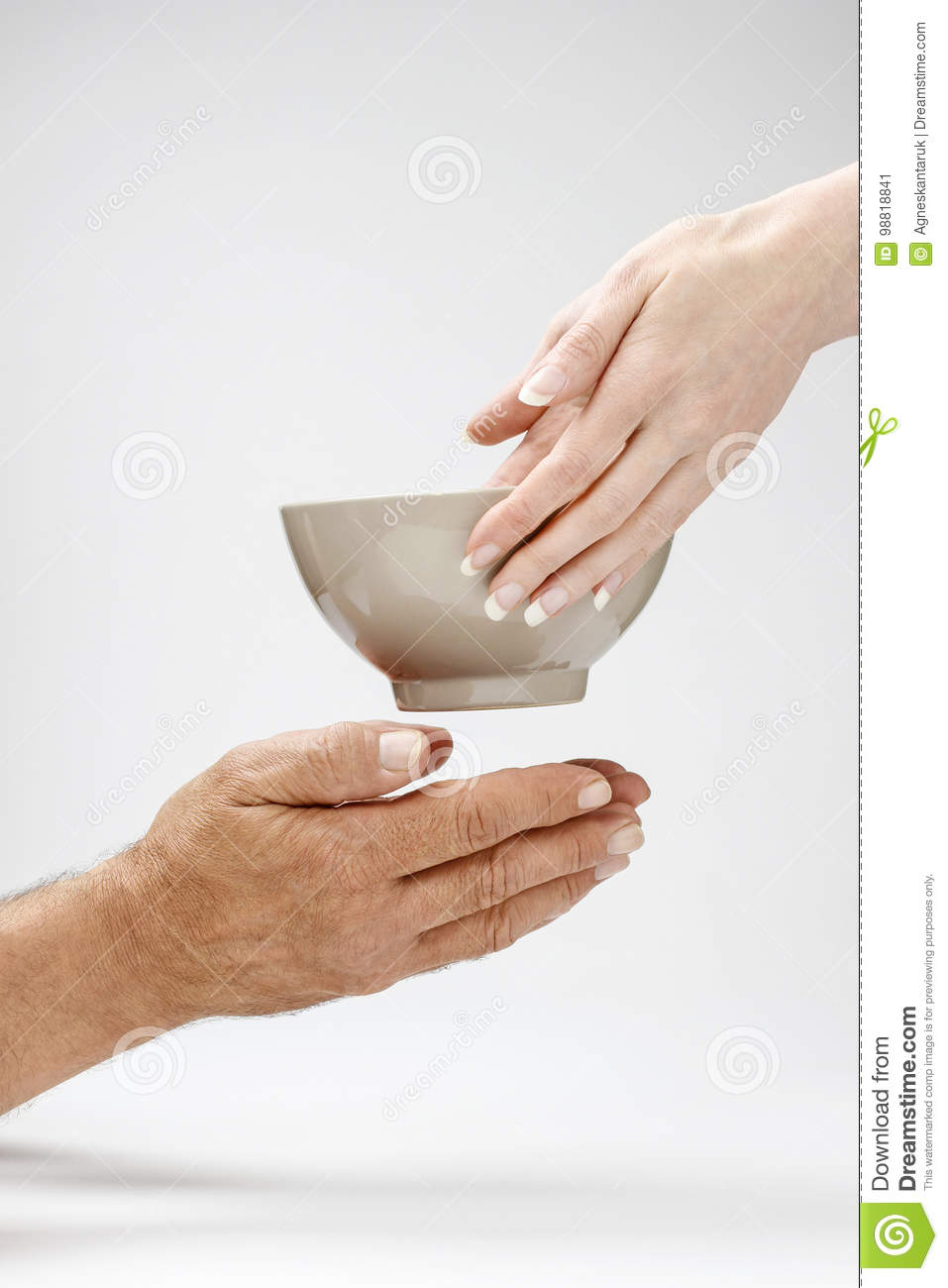 南乐县中心幼儿园开展班级特色展示活动|华体会体育hth官方网站