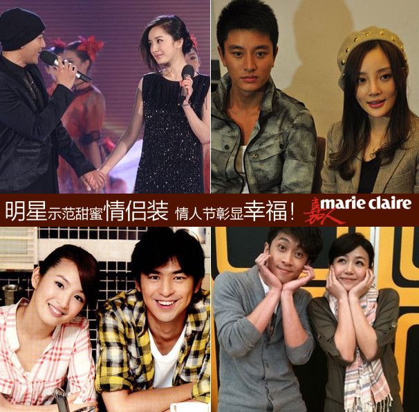 hth官网入口：优秀旅店人必备的10项服务技术