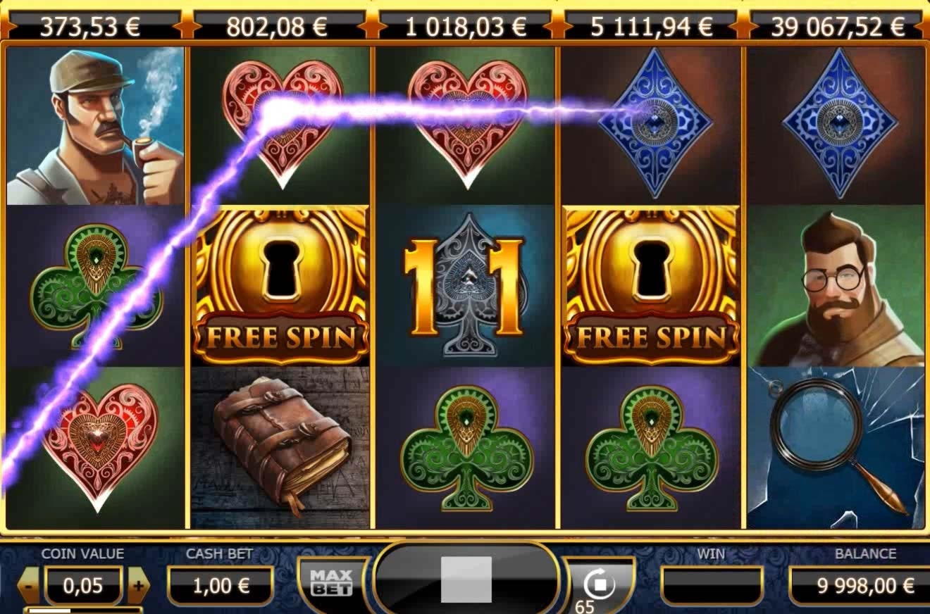 hth官网入口:优秀旅店人必备的10项服务技术(图3) 华体会体育hth官方网站