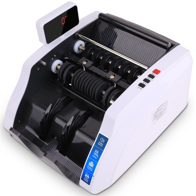 “hth官网入口”吃暖锅服务员为什么总喜欢给你加汤？可不是“服务好”那么简朴