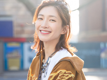 
免费DNS服务器地址 谁家速度快?“hth官网入口”