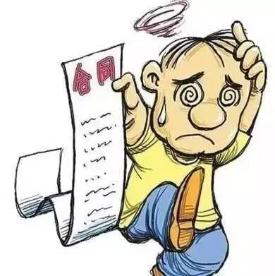 小学生午餐时被馒头噎住教师20秒急救成功：hth官网入口