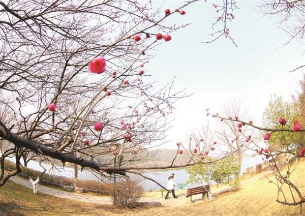 LOOK!这份汽服门店服务秘笈,你们的服务水准在哪个段位?‘hth官网入口’(图2) hth官网入口