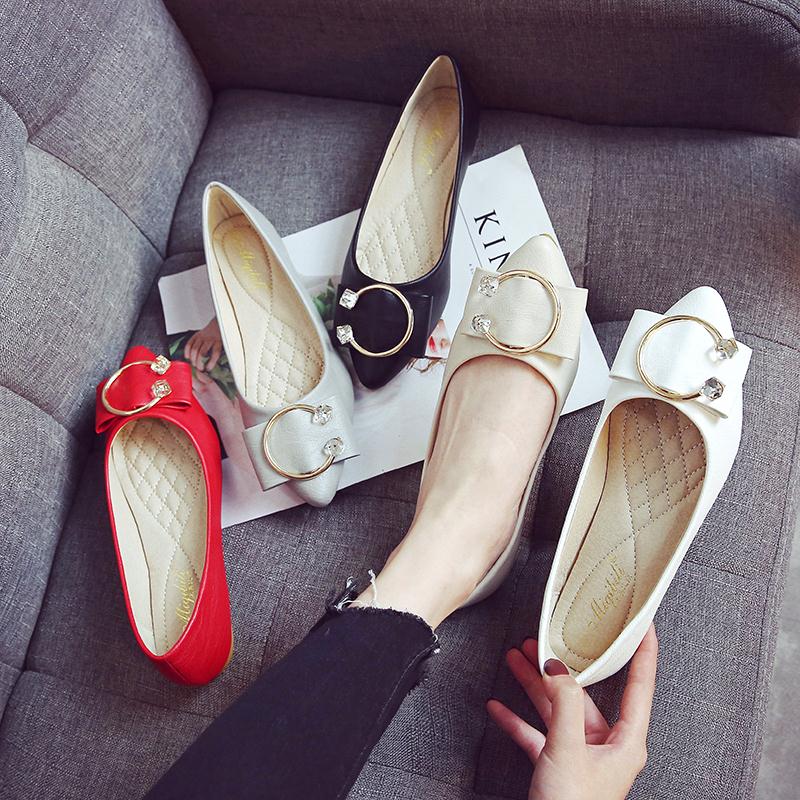 LOOK！这份汽服门店服务秘笈，你们的服务水准在哪个段位？‘hth官网入口’