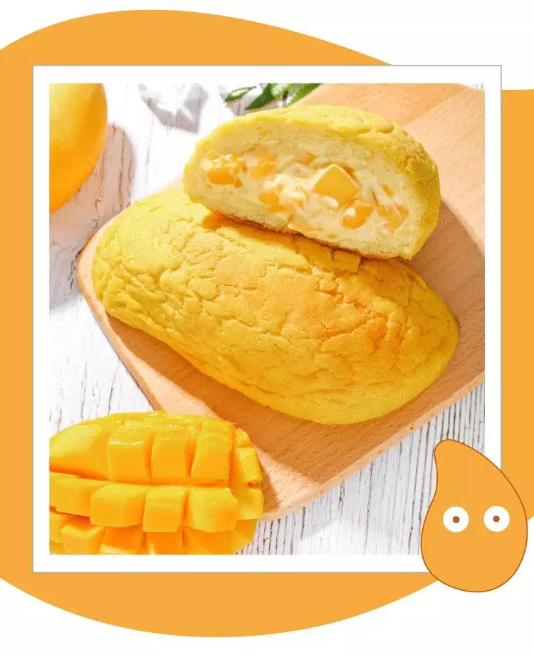 西尾维新名作《化物语》漫画化决定！3月连载启动“hth官网入口”