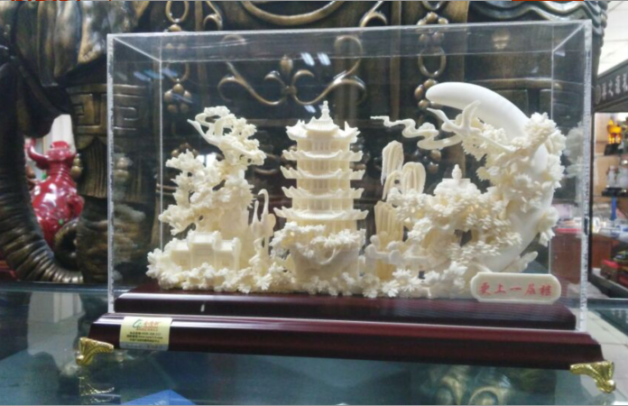 【华体会体育hth官方网站】类似《地狱边境》画风《纪念碑谷》玩法 《FRACTER》今夏上架