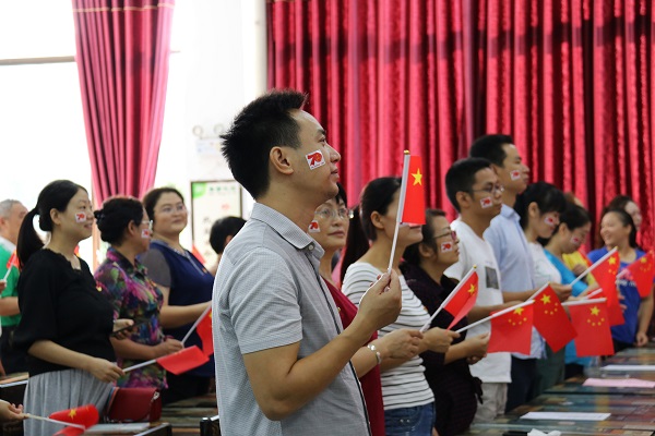 GO语言:微服务简介【华体会体育hth官方网站】(图3) 华体会体育hth官方网站