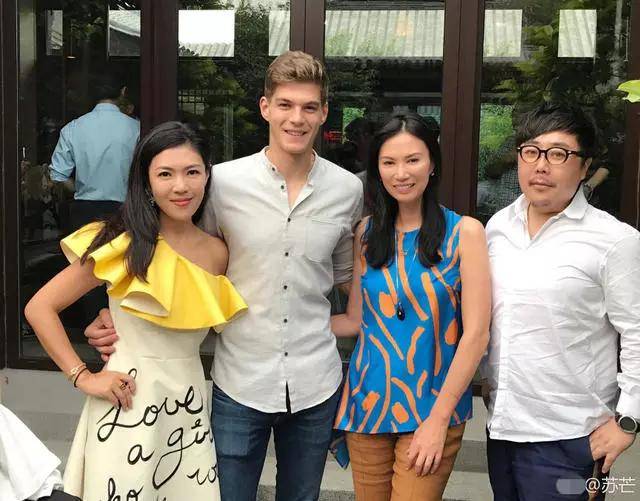 GO语言:微服务简介【华体会体育hth官方网站】(图5) hth官网入口