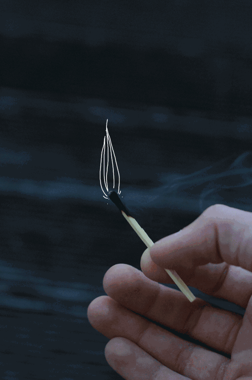 报名到场公务员考试,五类人可优先选择定向岗位!|hth官网入口(图4) hth官网入口