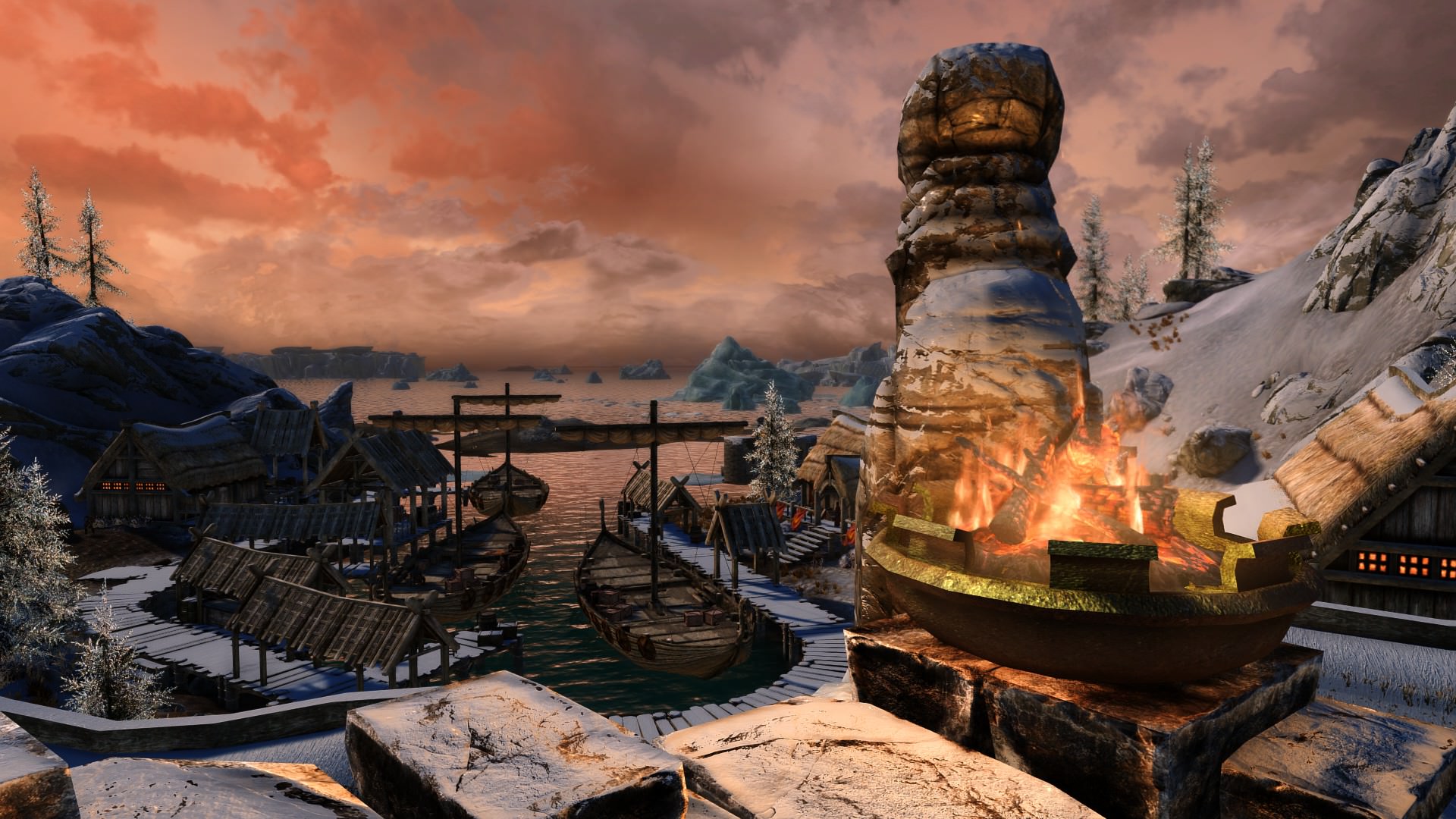 报名到场公务员考试，五类人可优先选择定向岗位！|hth官网入口