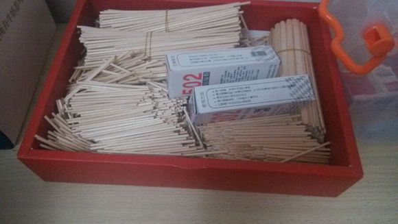 鹅厂沙盒开放世界《我的起源》官宣11月15日上线！‘hth官网入口’