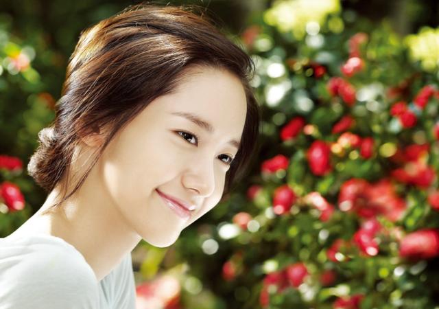 hth官网入口：详解Windows Server 2016如何搭建AD服务器(图文教程)