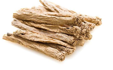 拉结尔磐石套装改动 新版本套装改动效果来袭‘hth官网入口’