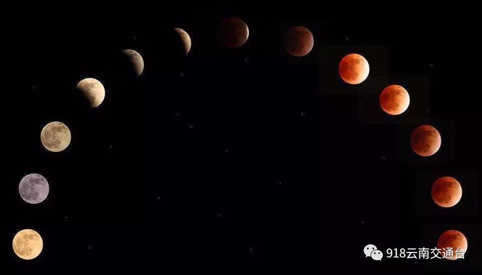 乐高无限1月17日开启安卓删档测试 乐高无限什么时候开测【华体会体育hth官方网站】(图2) hth官网入口