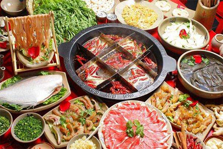 乐高无限1月17日开启安卓删档测试 乐高无限什么时候开测【华体会体育hth官方网站】