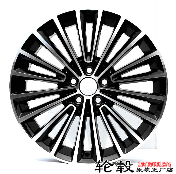 “华体会体育hth官方网站”约战精灵再临10月17日修缮公告 歌姬美九灵装上线