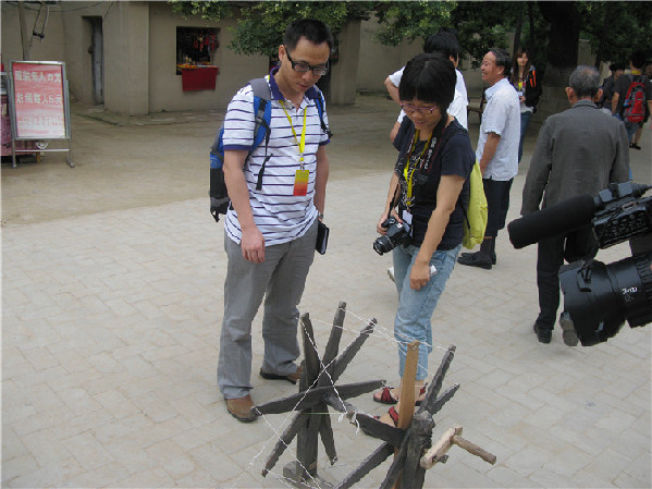 堡垒之夜可变色骷髅骑兵 V6.02新版本皮肤曝光“hth官网入口”