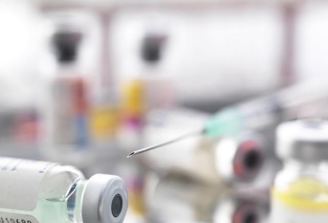 
十年如一日的“感心服务” 体现的正是东风日产的品牌温度_华体会体育hth官方网站