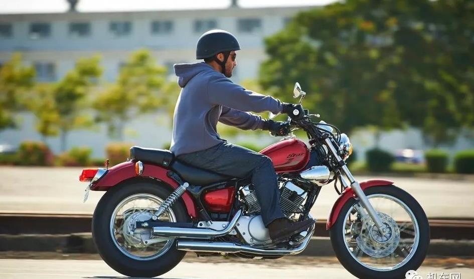 华体会体育hth官方网站