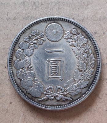 华体会体育hth官方网站