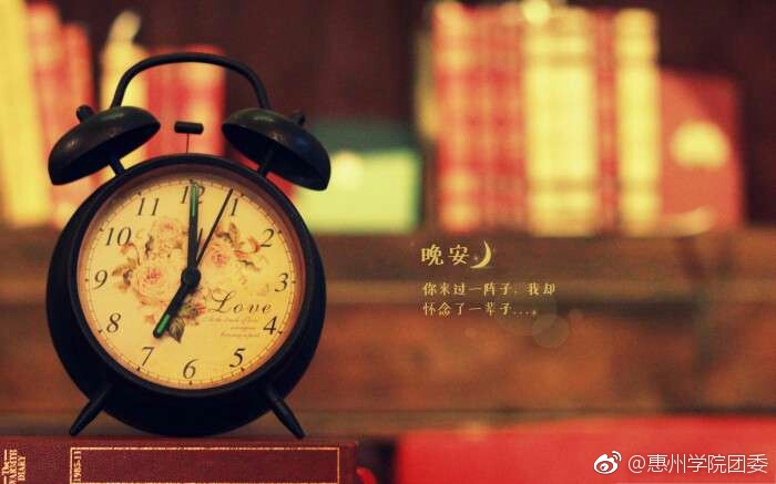 和平精英光子鸡传奇之《可怕的对手》【华体会体育hth官方网站】